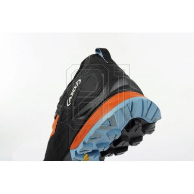 13. Aku Rock Dfs GTX M 722158 shoes