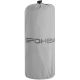 6. Spokey Air Bed 941058 ultralight trekking mattress