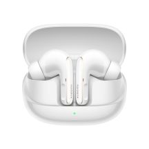 Bluetooth Wireless Headphones Xiaomi Buds 5 Pro BT Ceramic White