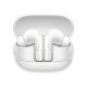 Bluetooth Wireless Headphones Xiaomi Buds 5 Pro BT Ceramic White