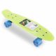8. Spokey Neo Jr SPK-944590 Skateboard