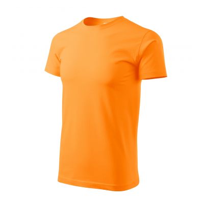 Malfini Heavy New M T-shirt MLI-137A2