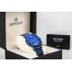 8. Men's Watch Giewont Chronograph Sapphire Blue GW8510-B4