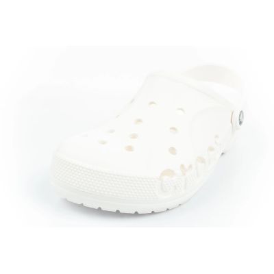 19. Crocs Baya M 10126-100 Flip-Flops