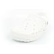 19. Crocs Baya M 10126-100 Flip-Flops
