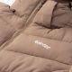 3. Women's winter quilted jacket LADY SAFI SP