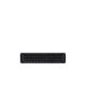 2. LANCOM 1800VA (EU) gateway/controller 10, 100, 1000 Mbit/s