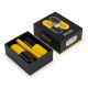 2. Shoe Freshener Crep Protect Refreshing Capsules - CP005