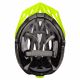58. Bicycle helmet Meteor Gruver 24800-24802
