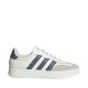 7. Adidas Barreda M JR1318 shoes
