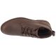 3. Caterpillar Staten Chukka P726703 Brown 40