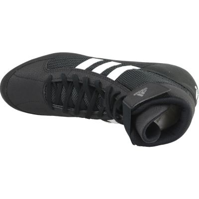 3. Adidas Havoc WM AQ3325 Shoes