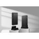 30. ASUS Triple Display USB-C Dock DC300 150Watt