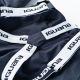 14. Iguana Nala II W 92800550536 ski pants