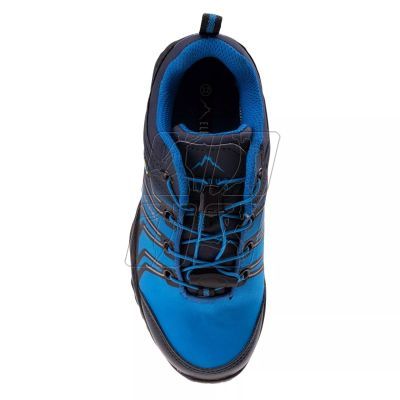 3. Elbrus Erimley Low Wp Jr shoes 92800402298