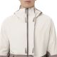 3. Salomon Outerpath Pro 2.5L JKT M LC2753400 Gray L