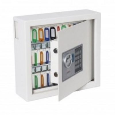 2. Phoenix Key Safe KS0031E MKII CYGNUS