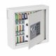 2. Phoenix Key Safe KS0031E MKII CYGNUS