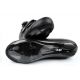 15. Cycling shoes DHB Aeron Carbon M 2103-WIG-A1538 black