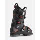 2. ROSSIGNOL HI-SPEED ELITE 130 Carbon LV GW Ski Boots, Black
