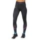 5. Mizuno Graphic Leggings W K2GBA20290