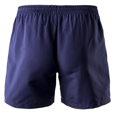 2. Men's MENALI Shorts