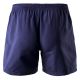 2. Men's MENALI Shorts