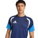 5. Men's adidas Tiro 26 Competition Training Jersey Navy Blue JX4255