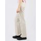 2. Wrangler Eve W28797210