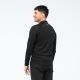 14. Men's long-sleeved T-shirt MOLI SENIOR