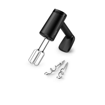 3. PHILIPS HR 3781/00 hand mixer