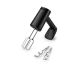 3. PHILIPS HR 3781/00 hand mixer