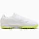 6. Puma KING 20 MATCH TT shoes 108461-01