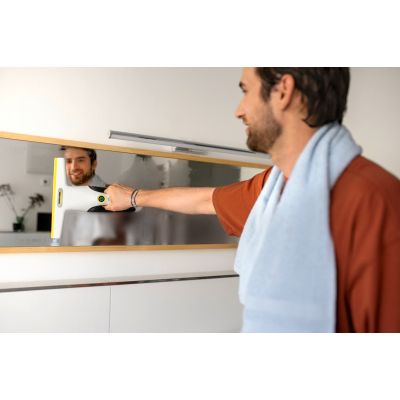 6. KARCHER WV 2 Universal Care Window Cleaner - 1.633-671.0