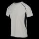 Men’s Short-Sleeve T-Shirt JELL