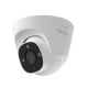 2. Reolink RP-PCT8M Industrial Camera Pan & Tilt IP Security Camera Indoor & Outdoor 3840 x 2160 px Wall