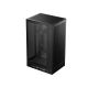 18. DeepCool CH270 Digital Case (R-CH270-BKNDM0-G-1)