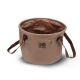 OFFLANDER FOLDABLE CAMPING BASKET 20 L