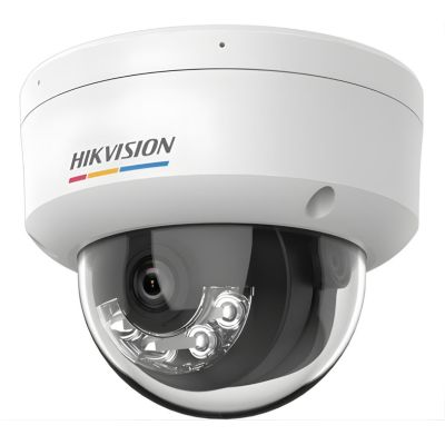DS-2CD1147G3H-LIUF PL 2.8mm HIKVISION camera