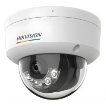 DS-2CD1147G3H-LIUF PL 2.8mm HIKVISION camera