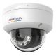 DS-2CD1147G3H-LIUF PL 2.8mm HIKVISION camera