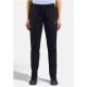 Women’s ODLO Essential Pants Regular Length, black