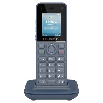 5. Grandstream WP 816 WIFI VoIP Phone
