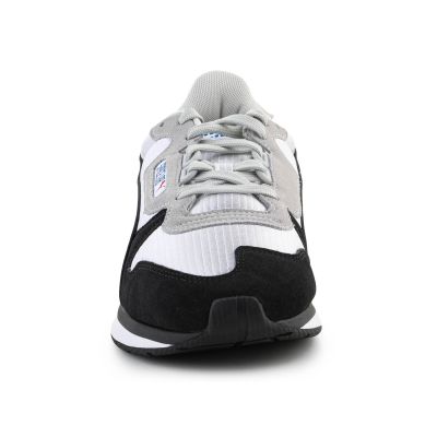 7. Puma Space Lab M 383158-01 shoes