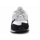7. Puma Space Lab M 383158-01 shoes