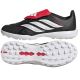Adidas Predator League FT Jr TF Jr JS1041 shoes