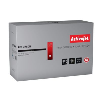 Activejet ATS-3750N Toner (replaces Samsung MLT-D305L; Supreme; 15,000 pages; black)
