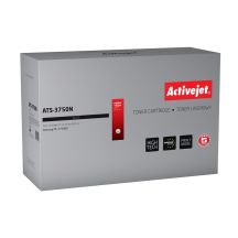 Activejet ATS-3750N Toner (replaces Samsung MLT-D305L; Supreme; 15,000 pages; black)