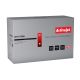 Activejet ATS-3750N Toner (replaces Samsung MLT-D305L; Supreme; 15,000 pages; black)