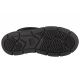 4. Sorel Explorer III Slip-on WP W 2077971010 shoes